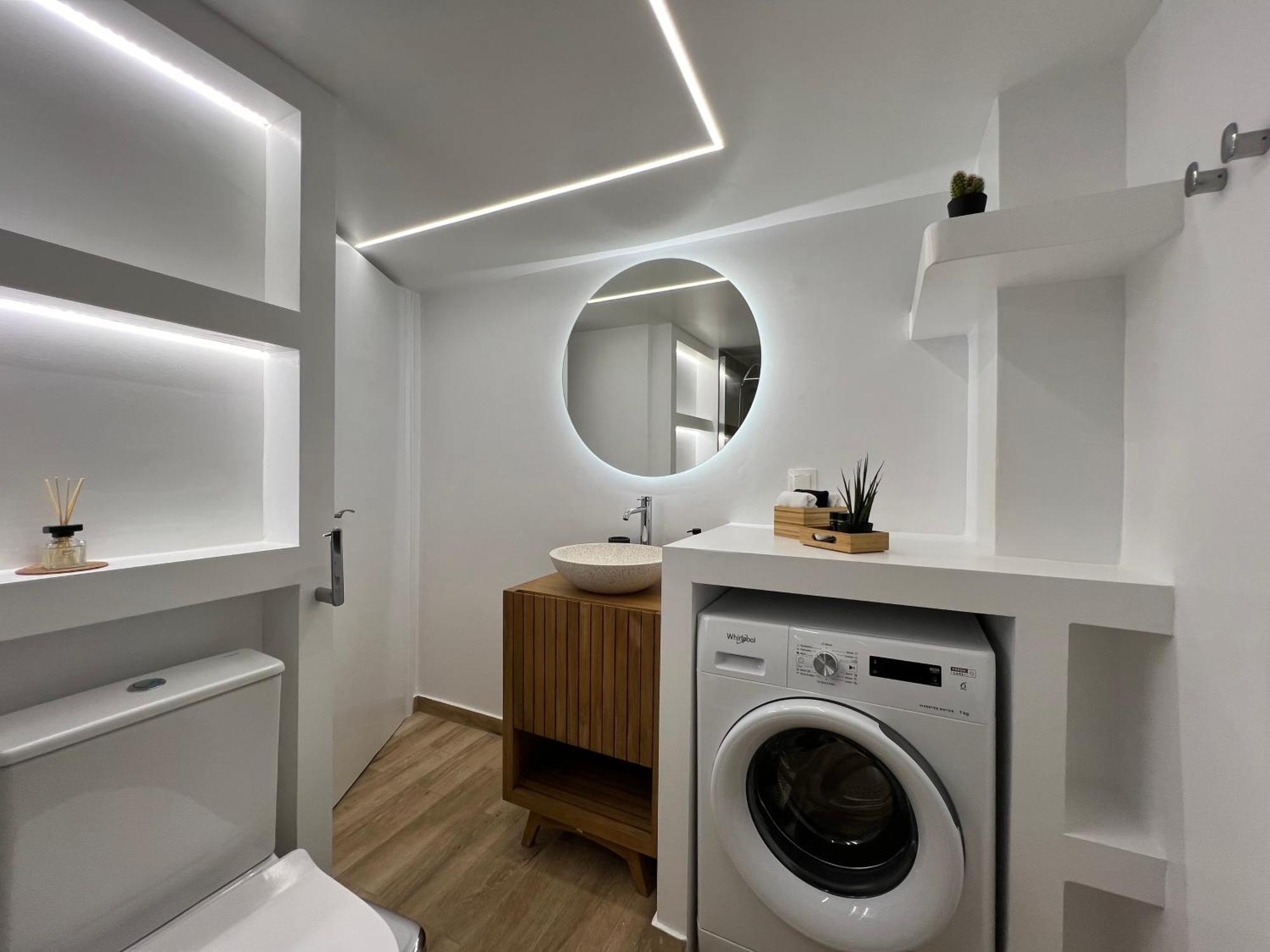 Acropolis Signature Apartment Atenas Exterior foto